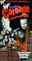 WWF: Capital Carnage 1998 [VHS]