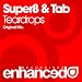 Teardrops (Original Mix)