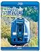 �ӥ��� �֥롼�쥤Ÿ˾ �õޥ����ѡ���ë1�� ����~����(Blu-ray Disc)