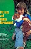 Pet Loss and Human Bereavement