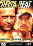 Delta Heat - Anthony Edwards