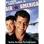Air America