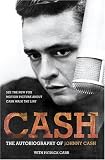 Cash: The Autobiography
