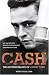 Confronta prezzi Cash