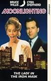 Moonlighting - The Lady In The Iron Mask