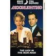 Moonlighting - The Lady In The Iron Mask [UK IMPORT]