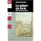 La litt�rature en miettes I - 10 essentiels