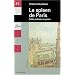 Le Spleen de paris