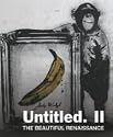Untitled II. The Beautiful Renaissance