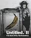 Untitled II. The Beautiful Renaissance: Street Art and Graffiti