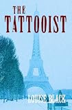 The Tattooist