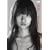 ����~�O���~�����̔Ɛl�͏��q����������~ [DVD]