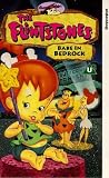 Review First Independent Video  / The Flintstones - Babe In Bedrock