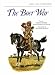 The Boer War (Men-at-arms)