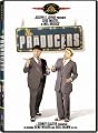 The Producers (Movie-Only Edition)