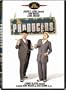The Producers (Movie-Only Edition)
