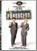 DVD : The Producers (Movie-Only Edition)