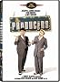 The Producers (Movie-Only Edition)