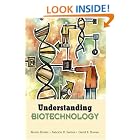 Click here to buy Understanding Biotechnology by Aluizio Borem, Fabricio R. Santos, and David E. Bowen.