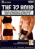 The 72 Hour Workout