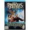 Top Fantasy Films