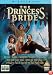 The Princess Bride [1987]
