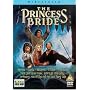 The Princess Bride [1987]