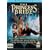 The Princess Bride [DVD] [1987]