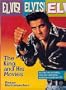 Elvis Elvis Elvis: The King & His Movies