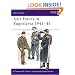 Axis Forces in Yugoslavia 1941-45 (Men-at-Arms)
