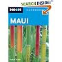Moon Maui (Moon Handbooks)