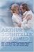 Books : Arthur Schnitzler Reclaimed