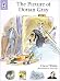 The Picture of Dorian Gray