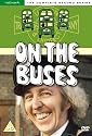 On The Buses - Series 2