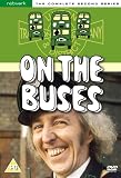 On The Buses - Series 2