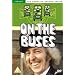 On The Buses - Series 2 [DVD]