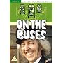 On The Buses - Series 2 [DVD]