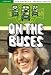 On The Buses - Series 2