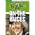 On The Buses - Series 2 [DVD]