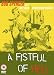 A Fistful Of Hell [DVD] [Edizione: Regno Unito]