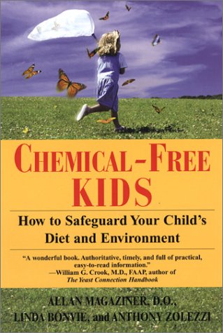 Child Health