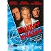 Enemy of My Enemy - Der Feind meines Feindes