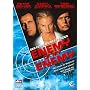 Enemy of My Enemy - Der Feind meines Feindes
