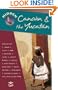 Hidden Cancun & the Yucatan (Hidden Cancun and the Yucatan, 2nd ed)