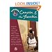 Hidden Cancun & the Yucatan (Hidden Cancun and the Yucatan, 2nd ed)