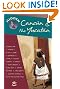 Hidden Cancun & the Yucatan (Hidden Cancun and the Yucatan, 2nd ed)
