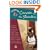 Hidden Cancun & the Yucatan (Hidden Cancun and the Yucatan, 2nd ed)