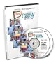 Digital Photography Made Easy :Learn the Secrets of Digital Photography; Email Photos, Print Quality Photos, Make Photo T-Shirts & Coffee Mugs, Make Photo Greeting Cards & Invitations, Save & Store Photos on CD, Learn to use a Scanner & Much More!