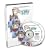 Digital Photography Made Easy :Learn the Secrets of Digital Photography; Email Photos, Print Quality Photos, Make Photo T-Shirts & Coffee Mugs, Make Photo ... on CD, Learn to use a Scanner & Much More!