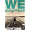 Top Gay Novels 1-50